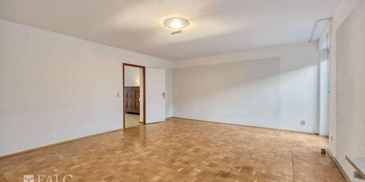 Reihenendhaus Köln Ossendorf - 6 Zimmer, 181 m&sup2;, 599.000&euro; | Angebot:24581055
