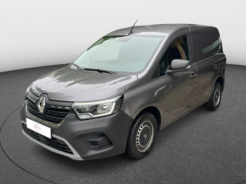 Renault Kangoo 64.400 km 13.950 € Hürth 50354