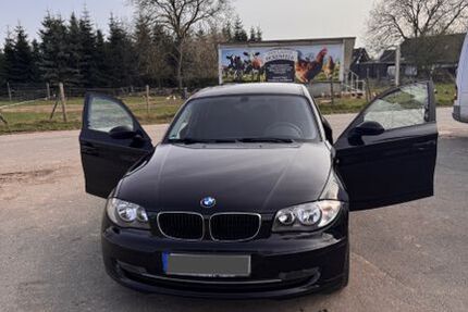BMW 116 160.000 km 2.999 &euro; Wachtberg 53343