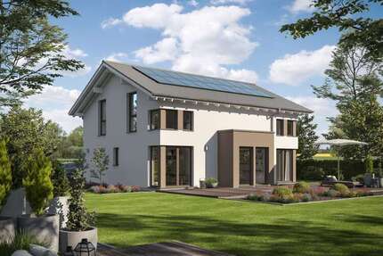 Haus zum Kaufen in Sankt Augustin 750.816 € 154 m² 5 zimmer