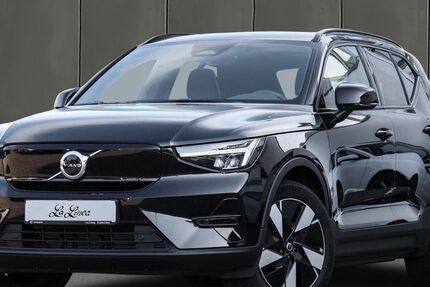 Volvo XC40 12.645 km 40.930 &euro; Euskirchen 53879