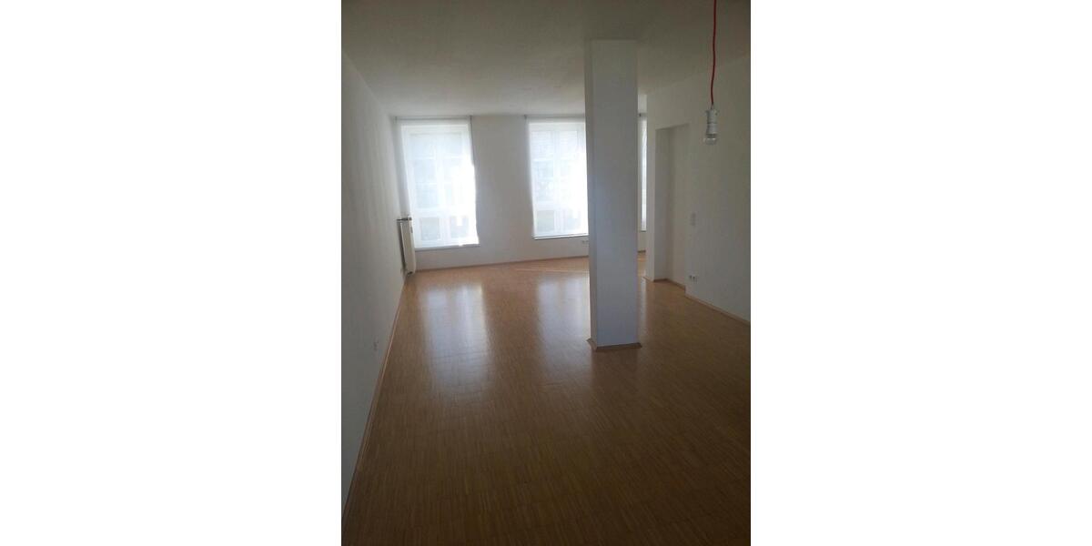 Maisonettenwohnung Königswinter - 3 Zimmer, 126 m&sup2;, 1.300&euro; | Angebot:25589850