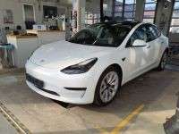 Tesla Model 3 44.169 km 28.500 &euro; Hennef 53773