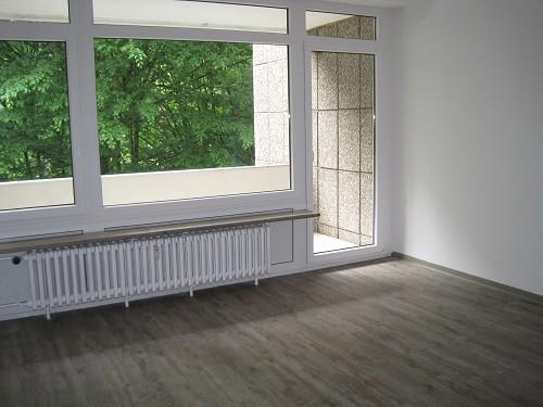 Etagenwohnung Bonn Tannenbusch - 3 Zimmer, 75 m&sup2;, 957&euro; | Angebot:26275238