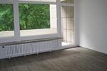 Etagenwohnung Bonn Tannenbusch - 3 Zimmer, 75 m&sup2;, 957&euro; | Angebot:26275238