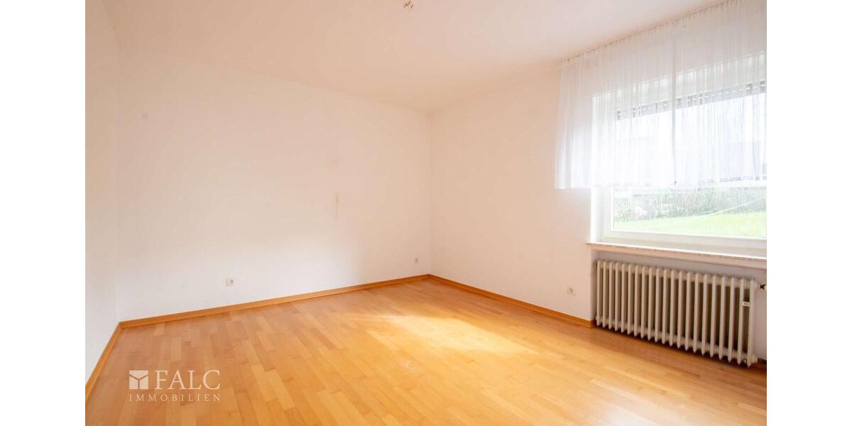 Etagenwohnung Bad Breisig - 3 Zimmer, 97 m&sup2;, 1.000&euro; | Angebot:26236440