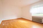 Etagenwohnung Bad Breisig - 3 Zimmer, 97 m&sup2;, 1.000&euro; | Angebot:26236440