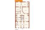 Mehrfamilienhaus, Wohnhaus Euskirchen Innenstadt - 1 Zimmer, 133 m&sup2;, 449.000&euro; | Angebot:25821067