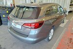 Opel Astra Klima Navi Temp CarPlay 1.Hd 28.000 km !!! 28.000 km 14.000 &euro; Erftstadt 50374