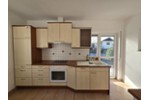 Top Einfamilienhaus in Oberpleis - Einfamilienhaus Königswinter Oberpleis | Angebot:27179306