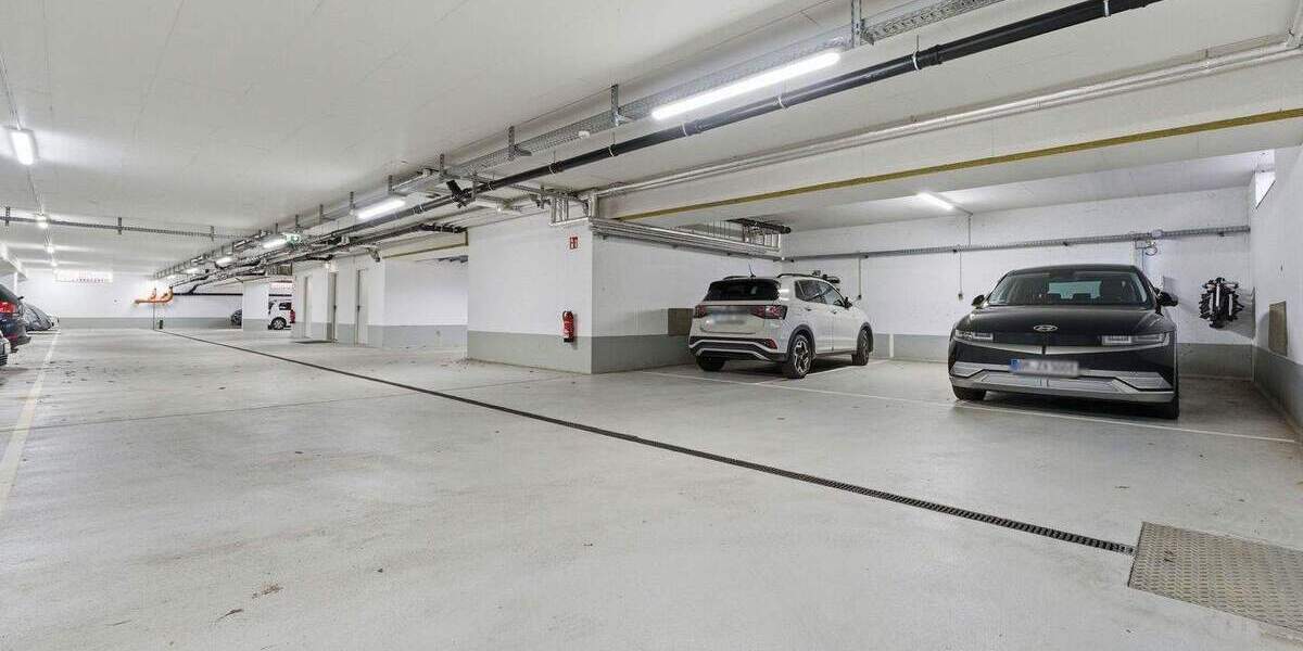 Etagenwohnung Erftstadt Liblar - 3 Zimmer, 123 m&sup2;, 489.000&euro; | Angebot:24684938