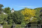 Etagenwohnung Bad Honnef Rommersdorf - 4 Zimmer, 118 m&sup2;, 697.000&euro; | Angebot:26903741