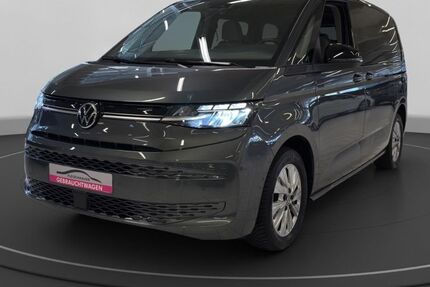 VW T7 Multivan 19.240 km 49.490 &euro; Bonn 53119