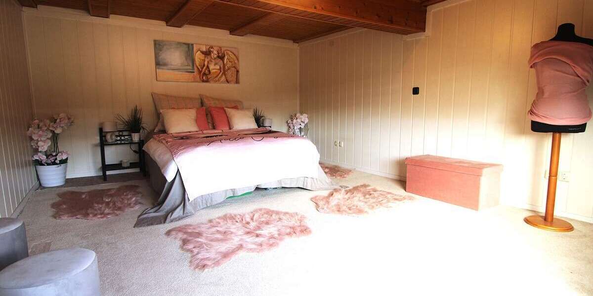 Einfamilienhaus Königswinter - 4 Zimmer, 86 m&sup2;, 179.000&euro; | Angebot:26914508