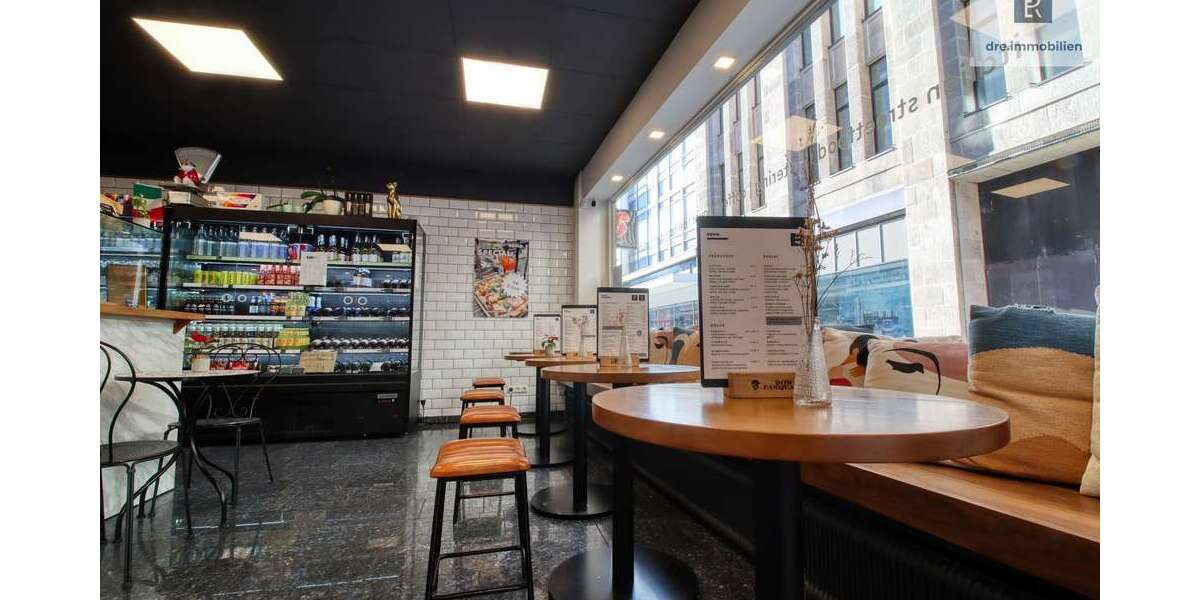 Gewerbeobjekt Köln - 3.500&euro; | Angebot:27252373