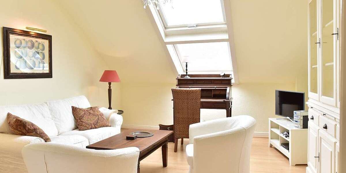 Zimmer Bonn Poppelsdorf - 3 Zimmer, 1.570&euro; | Angebot:26778356