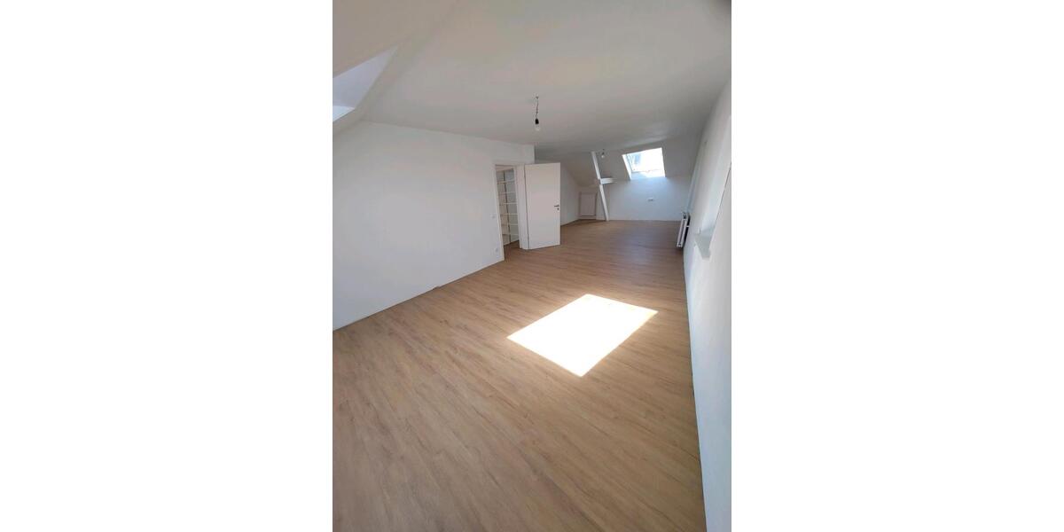 Villa Bonn Beuel-Mitte - 10 Zimmer, 357 m&sup2;, 5.350&euro; | Angebot:25967731