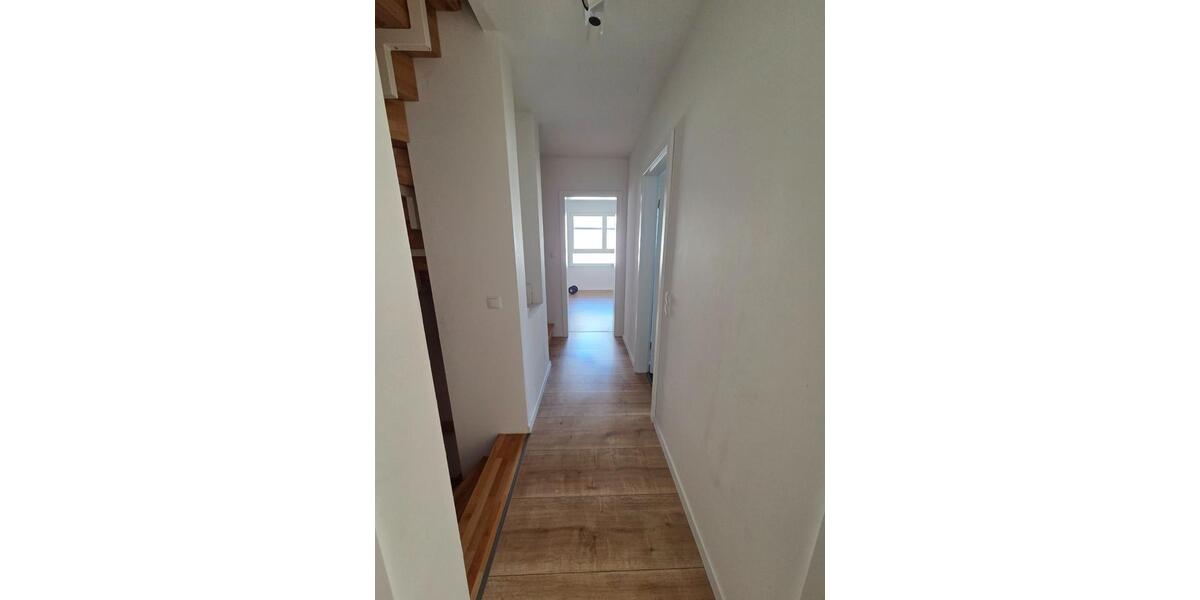 Doppelhaushälfte Bonn Auerberg - 6 Zimmer, 138 m&sup2;, 695.000&euro; | Angebot:25874691