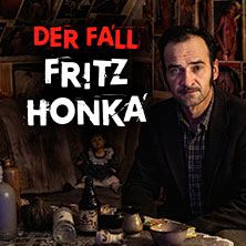 Der Fall Fritz Honka | SERIENKILLER | True Crime Live Sessions 31.07.2026 Oskar-Jäger-Str. 99
