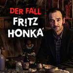 Der Fall Fritz Honka | SERIENKILLER | True Crime Live Sessions