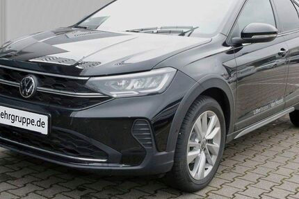 VW Taigo 9.990 km 33.430 &euro; Meckenheim / Bonn 53340