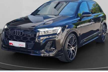 Audi Q7 46.512 km 71.990 &euro; Euskirchen 53879