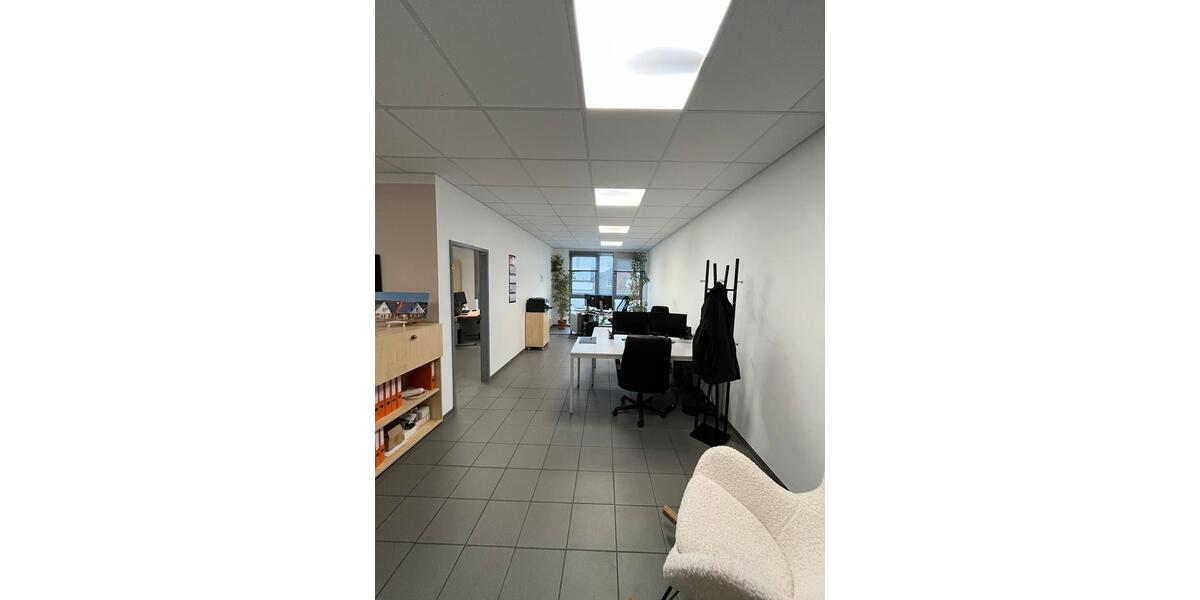 Gewerbeobjekt Erftstadt - 590&euro; | Angebot:25711419