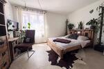 Etagenwohnung Köln Rodenkirchen - 4 Zimmer, 120 m&sup2;, 680.000&euro; | Angebot:26492016