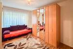 Einfamilienhaus Köln Holweide - 5 Zimmer, 599.000&euro; | Angebot:26391066