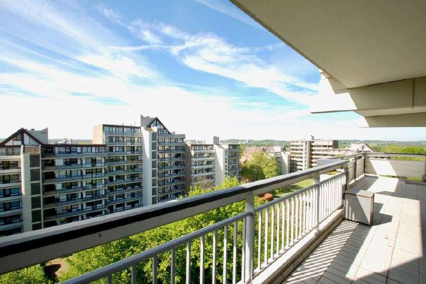 Wohnung zum Kaufen in Köln 429.000 € 131.37 m²