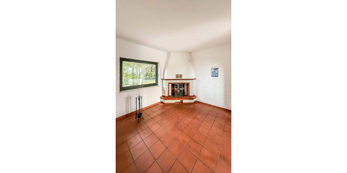Einfamilienhaus Rösrath Kleineichen - 7 Zimmer, 167 m&sup2;, 765.000&euro; | Angebot:25706573