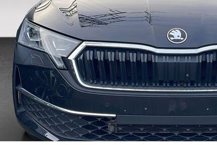 Skoda Octavia 17.800 km 33.880 &euro; Bonn 53227