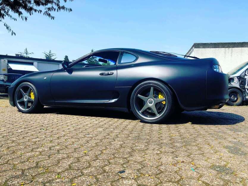 Supra