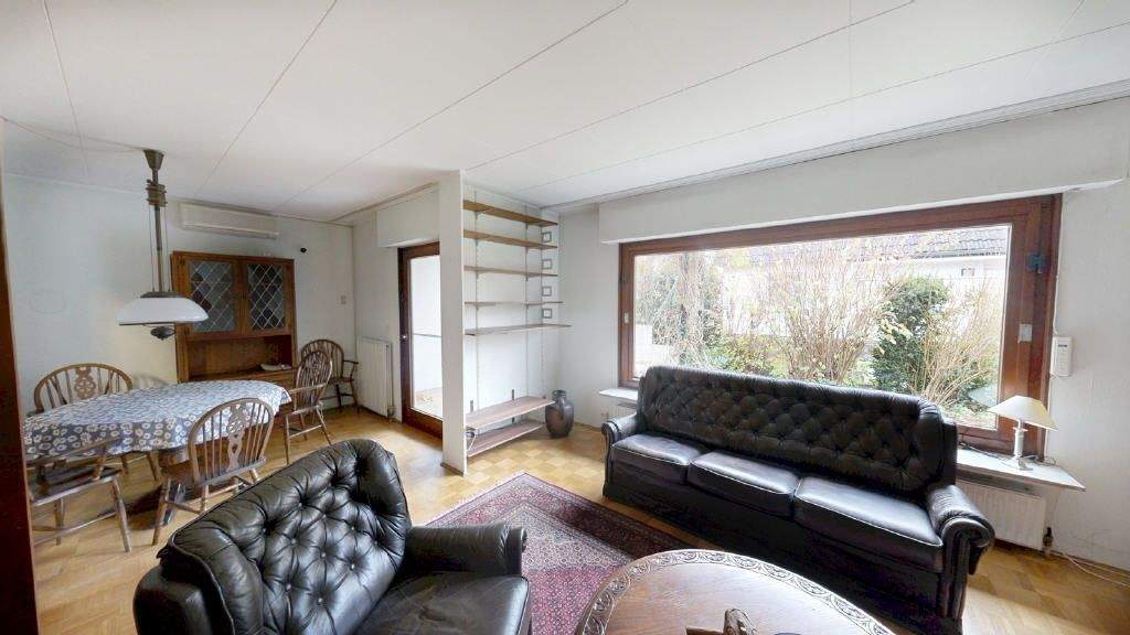 Einfamilienhaus Erftstadt Lechenich - 5 Zimmer, 140 m&sup2;, 299.000&euro; | Angebot:25744810