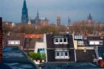 Mehrfamilienhaus, Wohnhaus Köln Innenstadt - 12 Zimmer, 406 m&sup2;, 435.000&euro; | Angebot:27154191