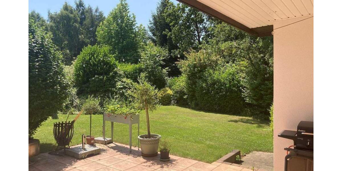 Bungalow Vettelschoß - 5 Zimmer, 133 m&sup2;, 598.000&euro; | Angebot:26174896