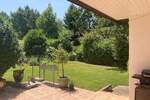 Bungalow Vettelschoß - 5 Zimmer, 133 m&sup2;, 598.000&euro; | Angebot:26174896