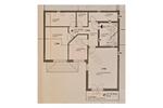 Etagenwohnung Hürth - 1 Zimmer, 75 m&sup2;, 329.000&euro; | Angebot:26495638