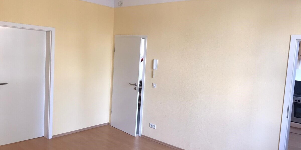 Moderne Büro-Praxisfläche in Top-Lage von Königswinter-Oberpleis 3 zimmer