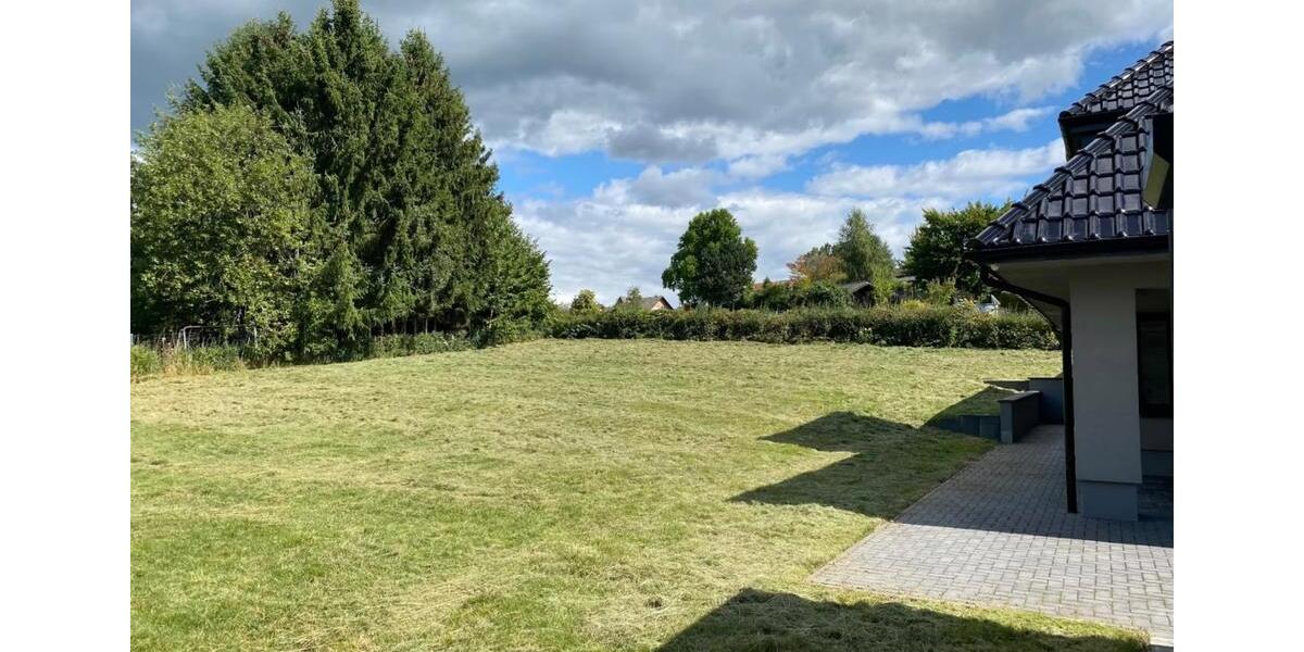 Villa Overath - 5 Zimmer, 218 m&sup2;, 1.200.000&euro; | Angebot:26493336