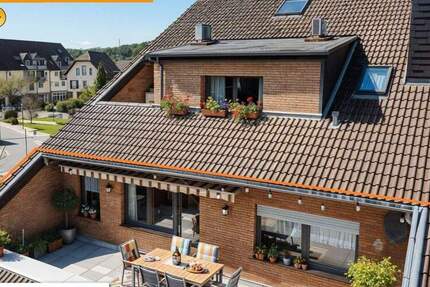 Wohnung Lohmar - 2 Zimmer, 89 m&sup2;, 259.000&euro; | Angebot:25773341