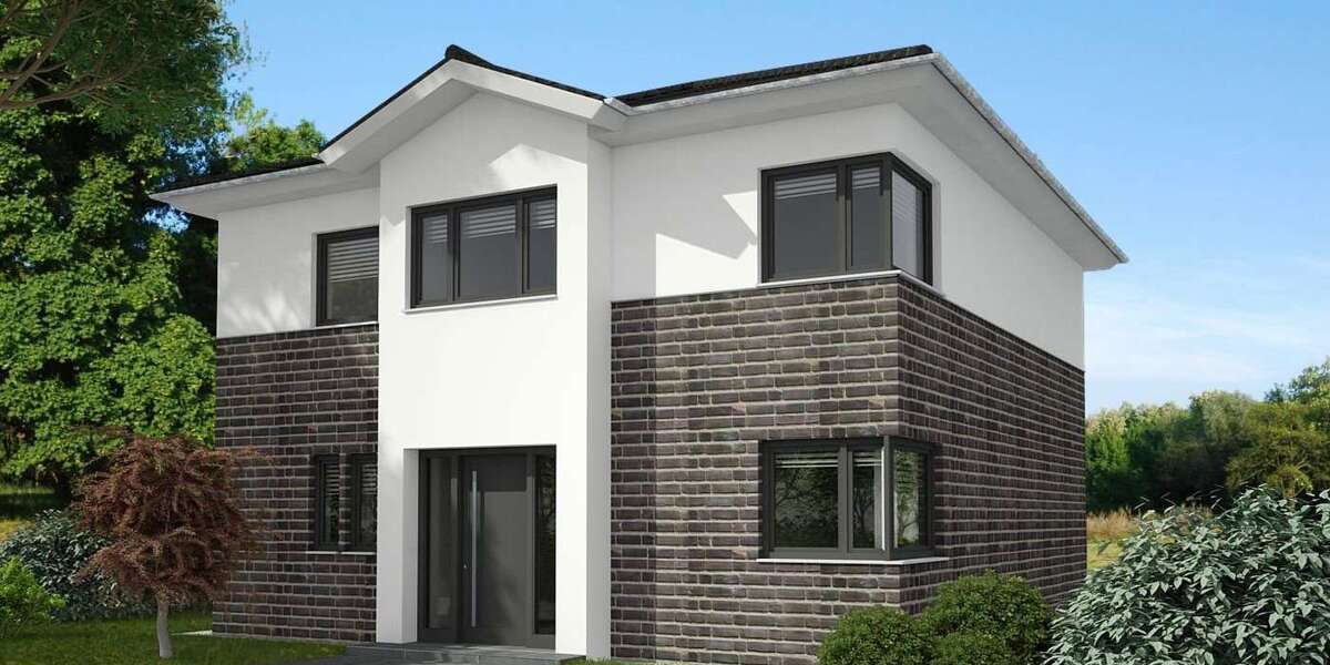 Einfamilienhaus Sinzig - 5 Zimmer, 140 m&sup2;, 597.400&euro; | Angebot:24418642