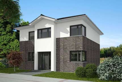 Haus Sinzig - 5 Zimmer, 140 m&sup2;, 597.400&euro; | Angebot:24418642