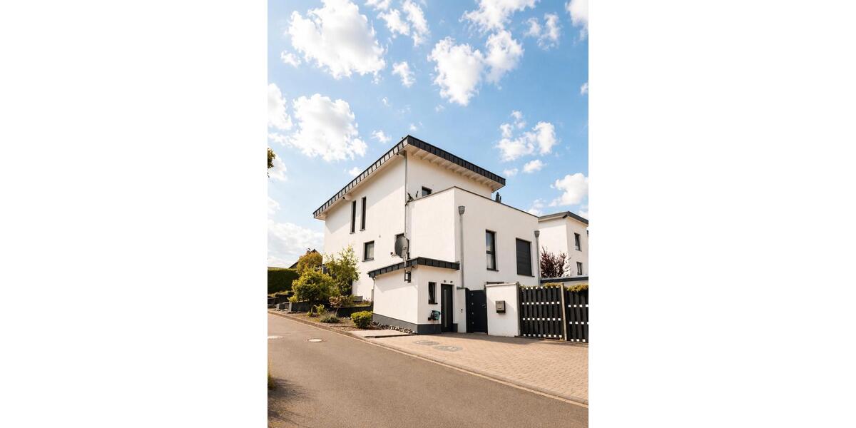 Doppelhaushälfte Overath - 3 Zimmer, 101 m&sup2;, 399.000&euro; | Angebot:27076837