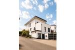 Doppelhaushälfte Overath - 3 Zimmer, 101 m&sup2;, 399.000&euro; | Angebot:27076837