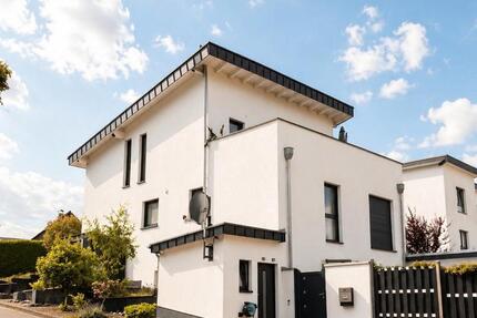 Haus Overath - 3 Zimmer, 101 m&sup2;, 399.000&euro; | Angebot:27076837