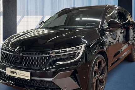 Renault Espace 36.251 km 35.900 &euro; Sankt Augustin 53757