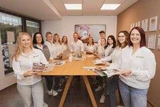 Etagenwohnung Neunkirchen-Seelscheid Seelscheid - 2 Zimmer, 104 m&sup2;, 750&euro; | Angebot:25648647