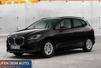 BMW 218 Active Tourer 6.610 km 34.870 &euro; Sankt Augustin 53757