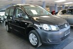 VW Caddy Maxi 1.2 - 7-Sitzer- 73.817 km 14.980 &euro; Euskirchen 53881